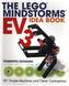 The LEGO® Mindstorms EV3 Idea Book