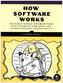 How Software Works