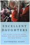 Excellent Daughters