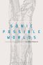 Sonic Possible Worlds