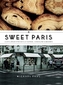 Sweet Paris, (Mini edition)