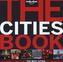 The Cities Book, Mini
