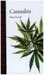 Cannabis