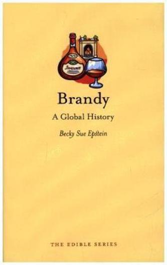 Brandy