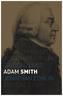 Adam Smith