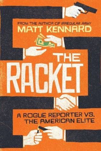 The Racket