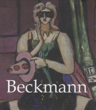 Beckmann