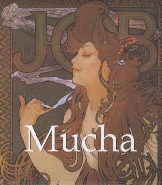 Mucha