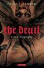 The Devil