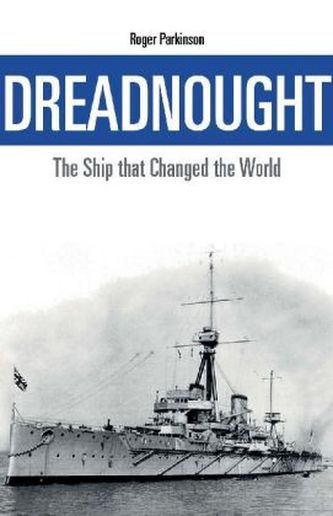 Dreadnought
