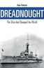 Dreadnought