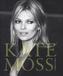 Kate Moss