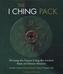 I Ching PACK