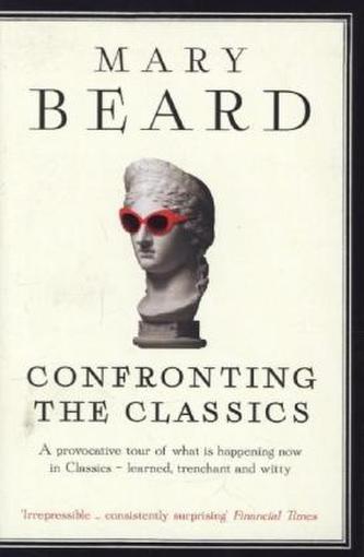 Confronting the Classics