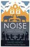 Noise