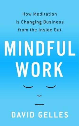 Mindful Work