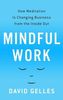 Mindful Work