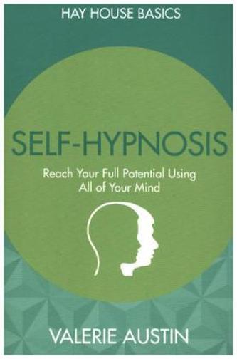 Self Hypnosis