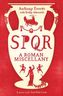 SPQR