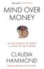 Mind Over Money