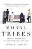 Moral Tribes