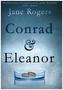 Conrad & Eleanor