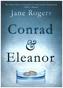Conrad & Eleanor