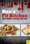 Men's Fit Kitchen