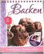 Backen