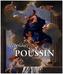 Poussin