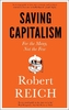 Saving Capitalism
