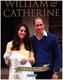 William & Catherine