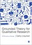 Grounded Theory for Qualitative Research