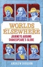 Worlds Elsewhere