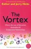 The Vortex