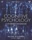 Cognitive Psychology
