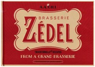 Zedel