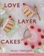 Love Layer Cakes