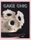 Cake Chic