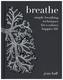 Breathe
