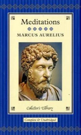 Meditations
