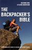 The Backpacker's Bible