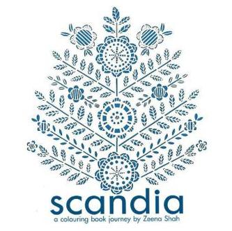 Scandia