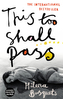 This Too Shall Pass