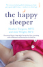 The Happy Sleeper
