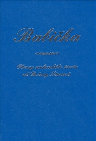 Babička