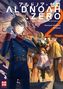 Aldnoah.Zero. Bd.2