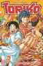 Toriko. Bd.13