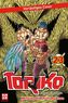 Toriko. Bd.23