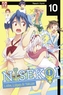 Nisekoi. Bd.10
